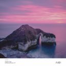 Augusto Taito - Servidumbre