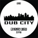 Marlon Kirk - Sidewayz