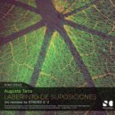 Augusto Taito - Diálogo