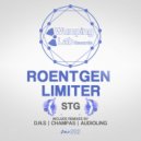 Roentgen Limiter - STG