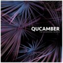 Qucamber - Groove