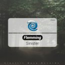 Flemming - Sinister