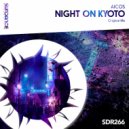 Aicos - Night On Kyoto