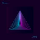 Bardeeya - Lost Island (Original Mix)