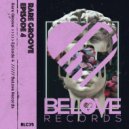 Sisto - Free Fallin\' (Original Mix)