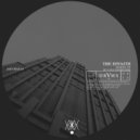 The Effaith - FF4 (Original Mix)