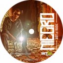 Niegro - Um Bom Aprendiz (Nekko From Brazil Remix)