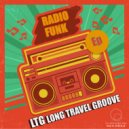 Ltg Long Travel Groove - James Beat (Original Mix)