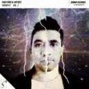 Yago Boss, Hot Shit! - Fusion