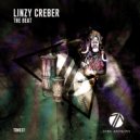 Linzy Creber - The Beat (Original Mix)