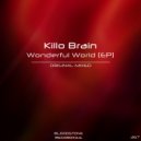 Killo Brain - Athem