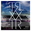 Arni Rock feat. Arpi - Zepyuri Nman (Edu Yattah Ararat Mix)