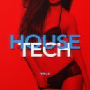 Tech House - Manchester Wave (Original Mix)
