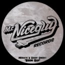 Middath & Grant Grosky - Boom Bap (Original Mix)