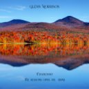 Glenn Morrison - Tchaikovsky - October - Autumn Song (Original Mix)