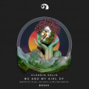 Claudio Solis - Vipassana (Ian Cahill Remix)