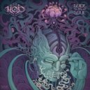 Kojo - Naughty Construction (Original Mix)