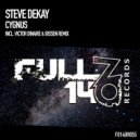 Steve Dekay - Cygnus (Original Mix)