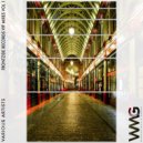 Groupies Wanted - Arabian