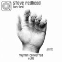 Steve Redhead - Drait (Original Mix)
