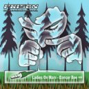 Ladies On Mars - Vainilla