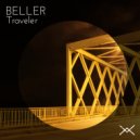 Beller - Timeless Moments (Original Mix)