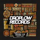 South Tribe - U Know\' (Original Mix)