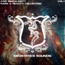 Dark Subtemper - Ocean