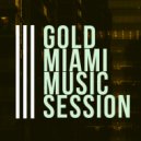 Mad Kid - Let You Go