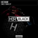 Heraw - You Won't Play