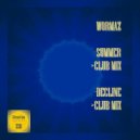 Wormaz - Summer