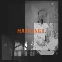 Evident - Markings (Original Mix)