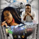 Lwazzy feat Victor B - Mbala Dance (Original Mix)