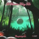 Shamandala - Light of Fror