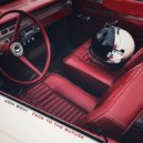 Jon Bovi - Fack To The Buture