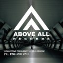 Collective Frequency ft Abji George - I\'ll Follow You (Extended Mix)