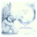 DJ Sengal - Angel Touch (Marcello Cavallero Remix)
