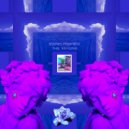 Earn Money - High High