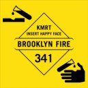 KMRT - Guess What (Original Mix)