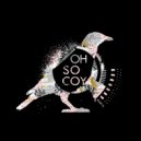 Michael Oberling - Arrival (Roy Mclaren Remix)