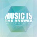 Candy Harroll - The Due