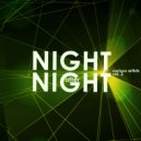 Marius Fareneit - In My Mind (Original Mix)