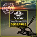 Manjit Feat Leah (UK) - Give You A Chance (Amateur At Play\'s Opportunist Vocal Mix)