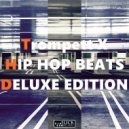 Trompett X - Beatz & Rhythms 03 (Sample)