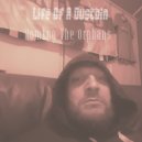 Life Of A Dustbin - Ghosts