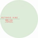 Adrian Izquierdo - Love Me (Original Mix)