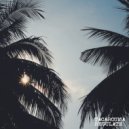 Tacarcuma - Regulate