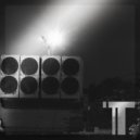 Newks & Aaron Udy - Troping