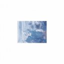 Mindfulness Healing Bgm Project - Voice & Detox (Original Mix)