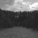 Apart - Time Code (Original Mix)